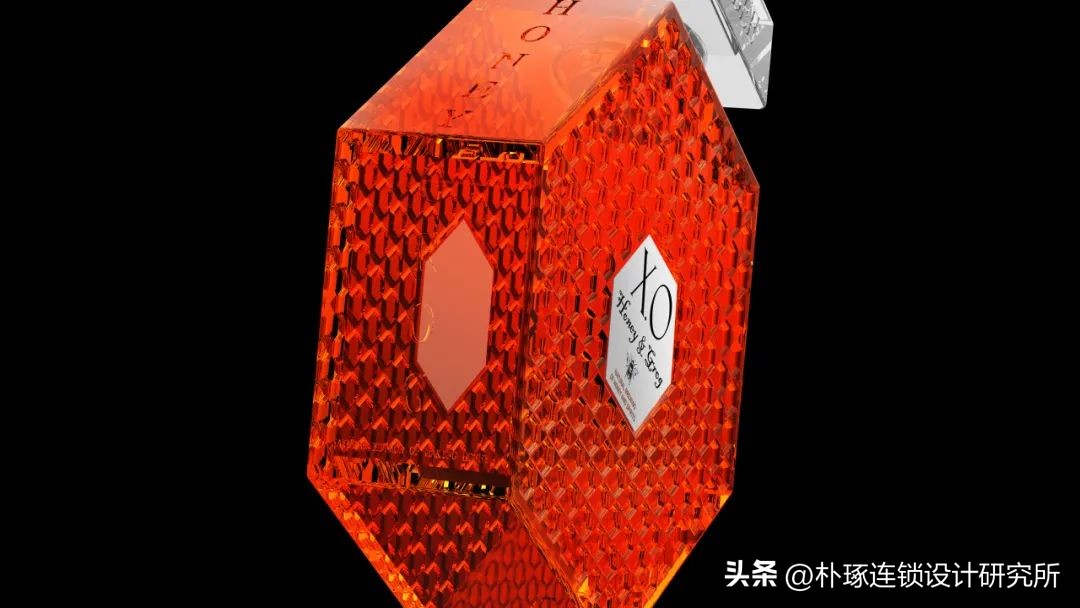 蜂蜜包装有什么设计理念吗,蜂蜜包装设计风格