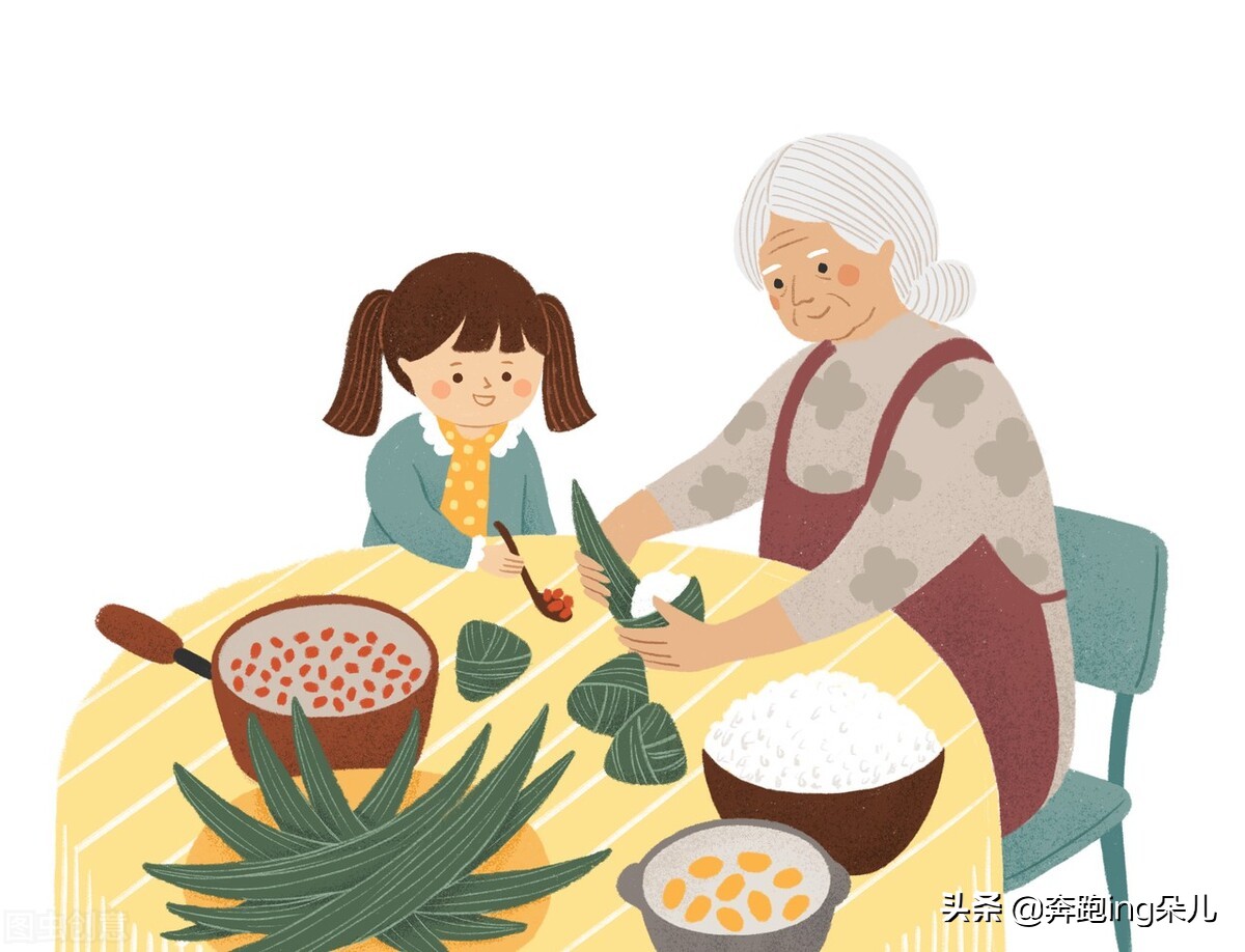 留守儿童要怎么自愈,留守儿童怎么样