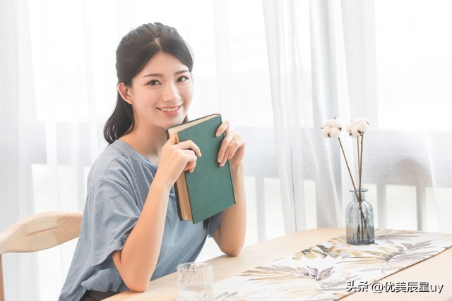 工科和理科的区别,工科类专业有哪些好找工作