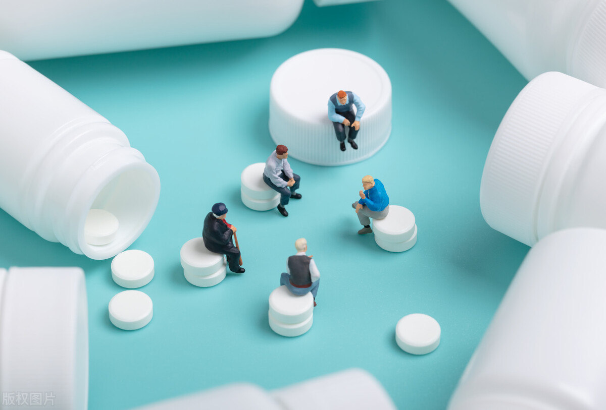 被誉为“全球第一个治疗ED的长效药物”是什么？详细为你揭秘