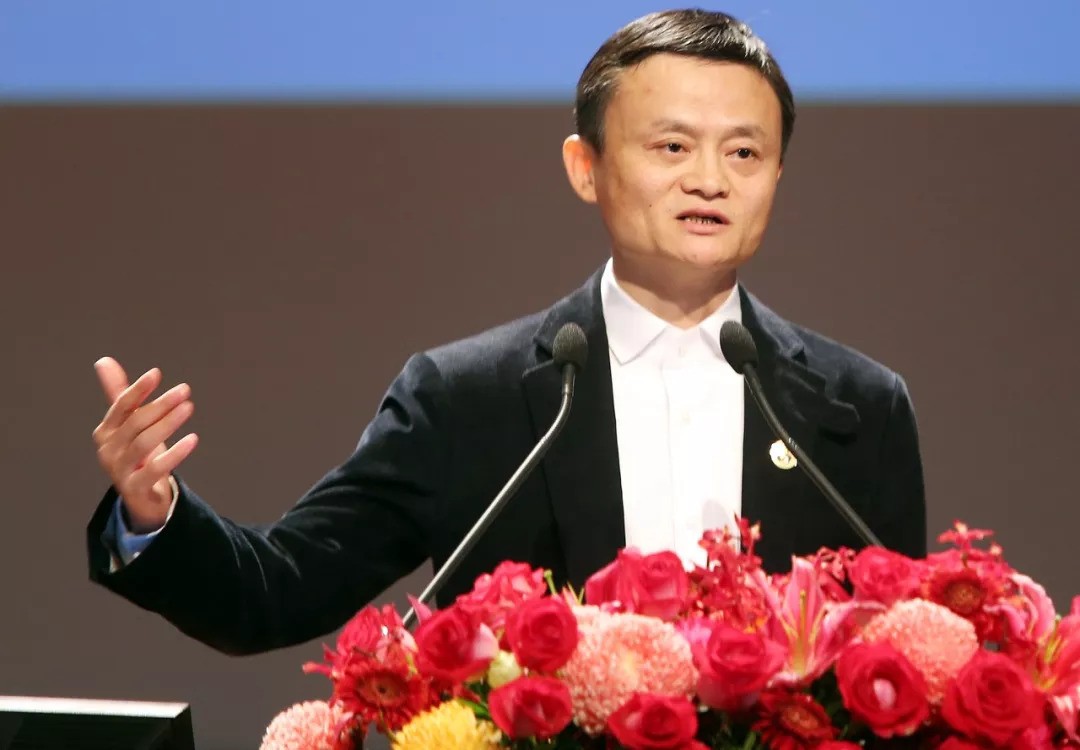 “我是来做生意又不是来玩的”，我被包子店老板上了一堂商业课