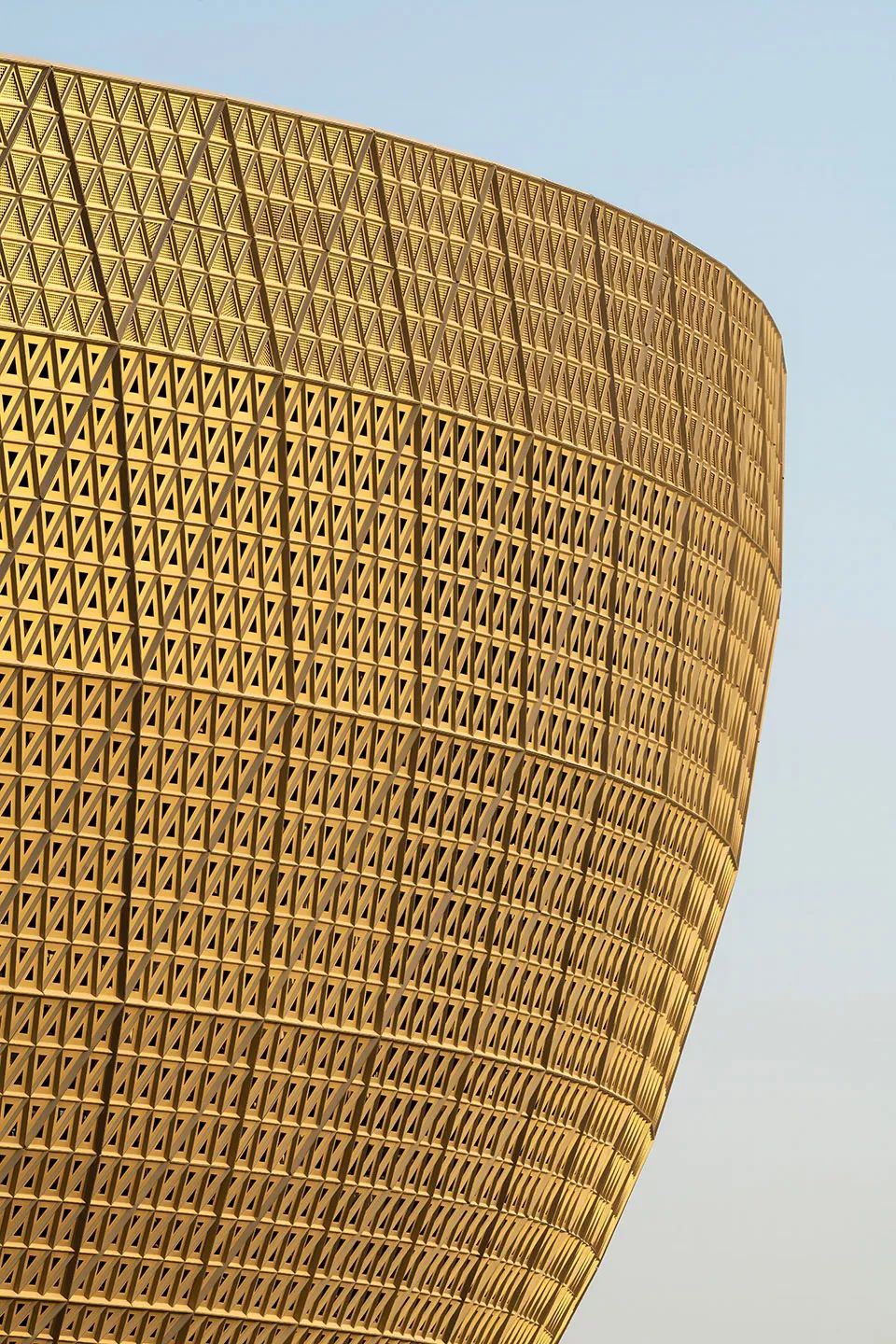 卡塔尔世界杯花了2200亿美元,卡塔尔世界杯花了一万多亿