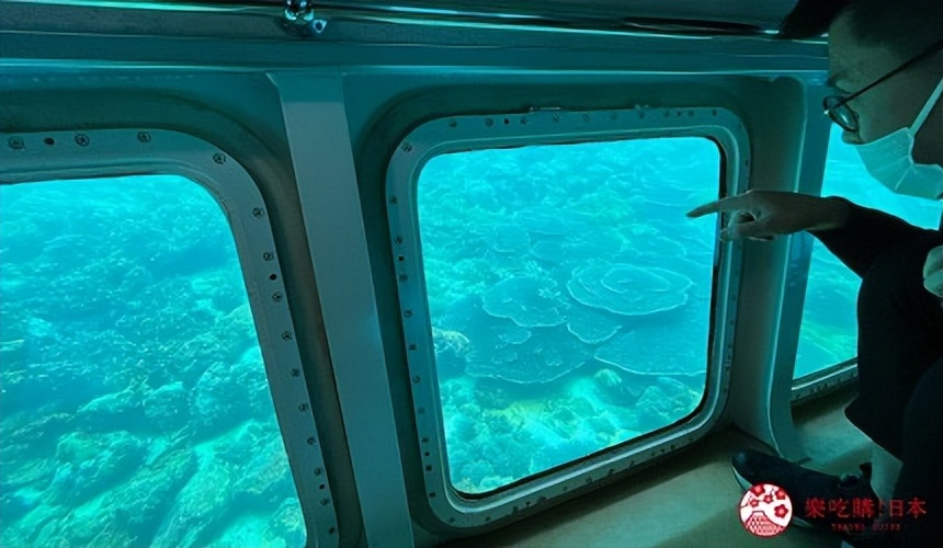 长崎两天一夜旅行攻略图文,长崎五岛旅游攻略一日游