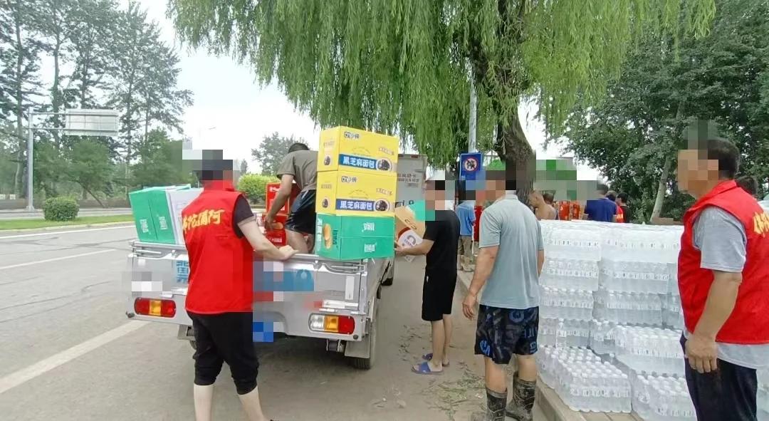 风暴眼马尚受伤,风暴眼受伤