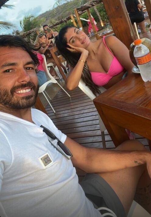 国足归化大手笔,不愁下家