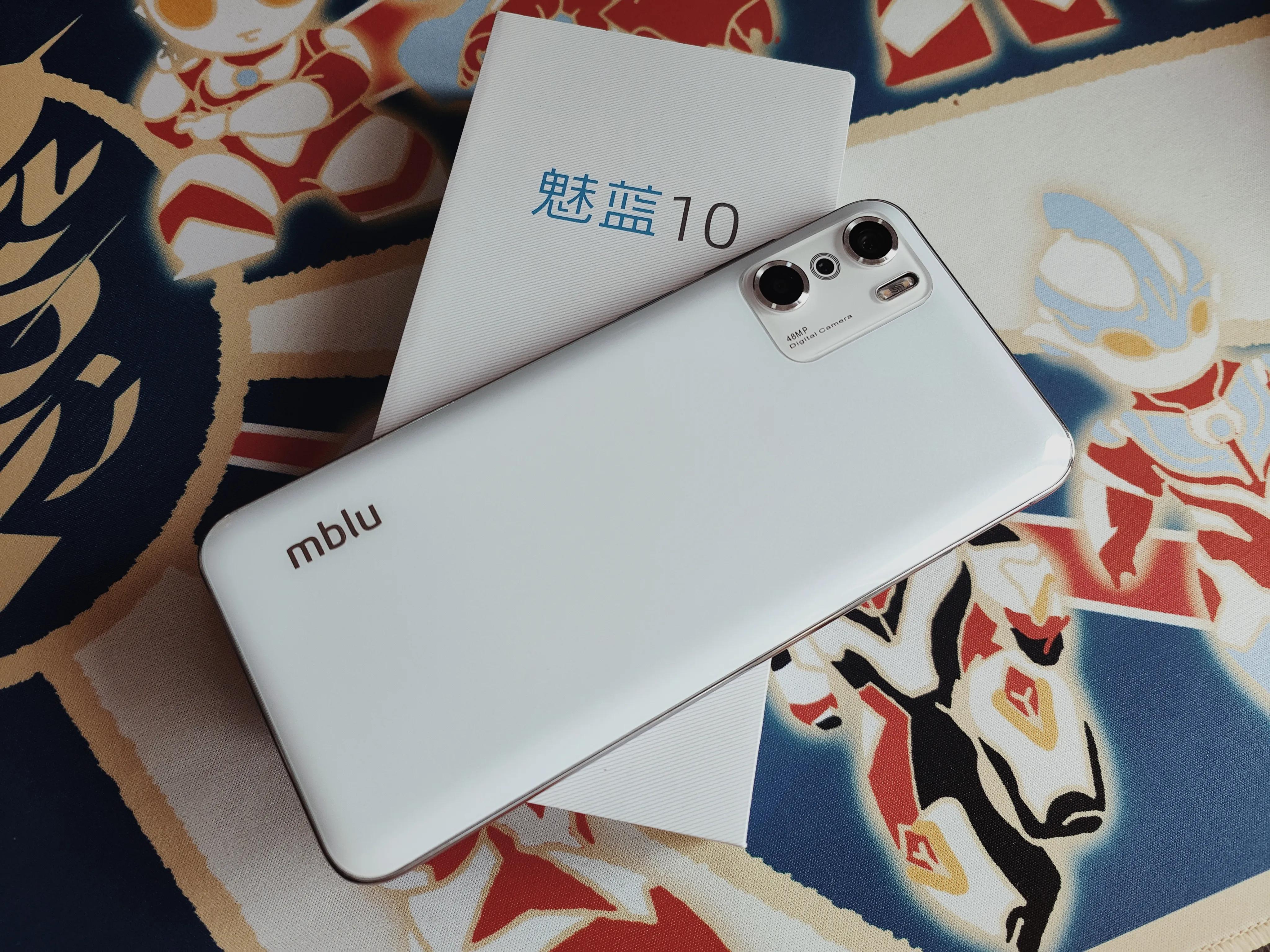 500到1000的手机推荐,vivo手机哪款好1000左右