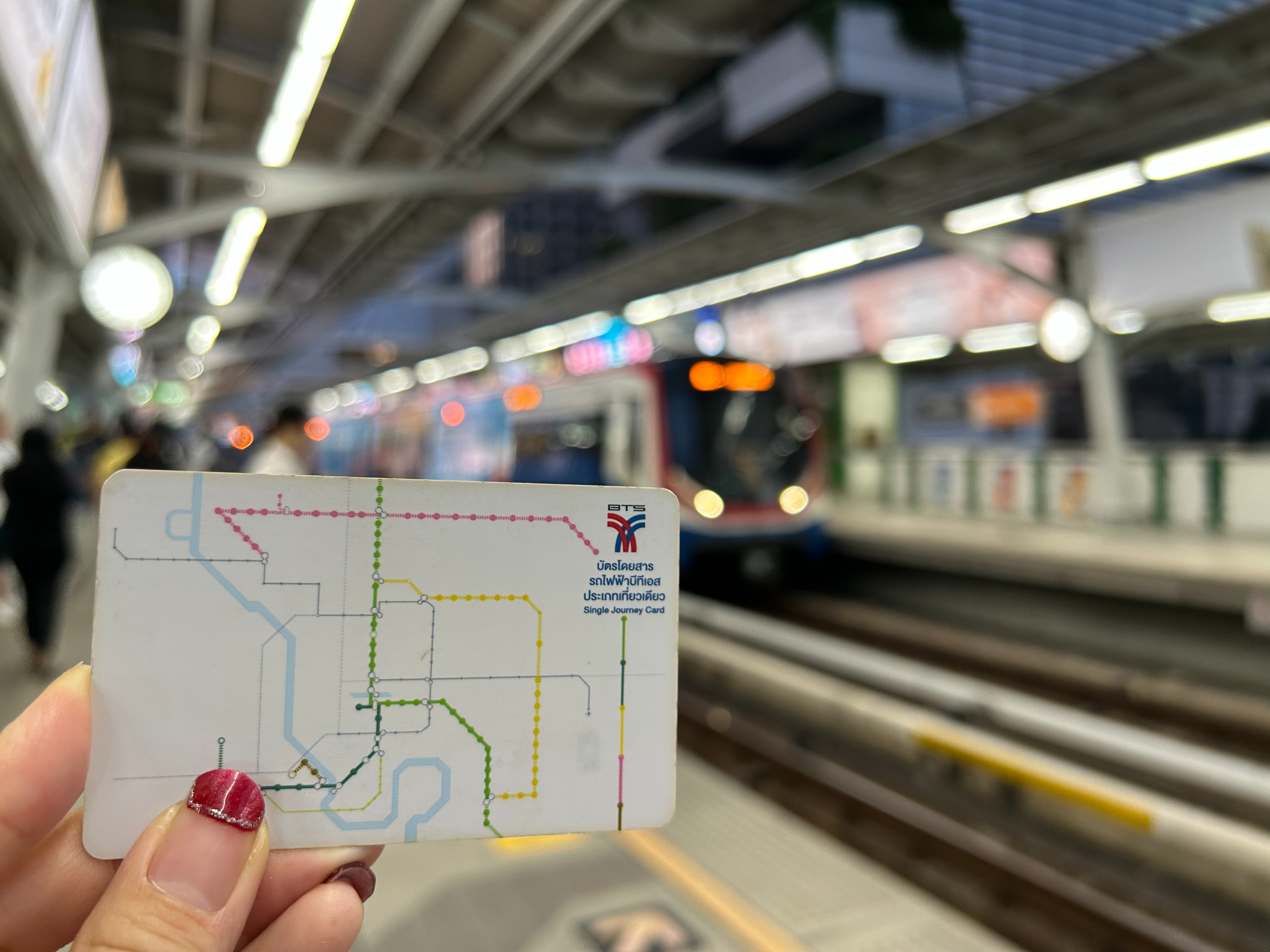 泰国物价高吗现在,泰国物价价格一览表