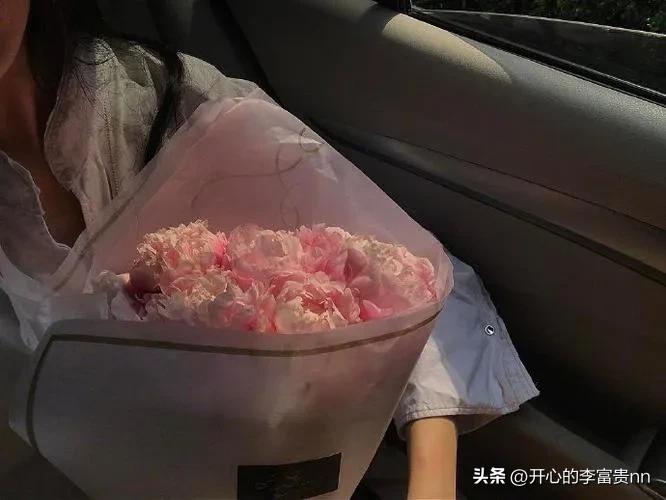 为什么有这么多女生的节日,中国女性到底能过多少节日