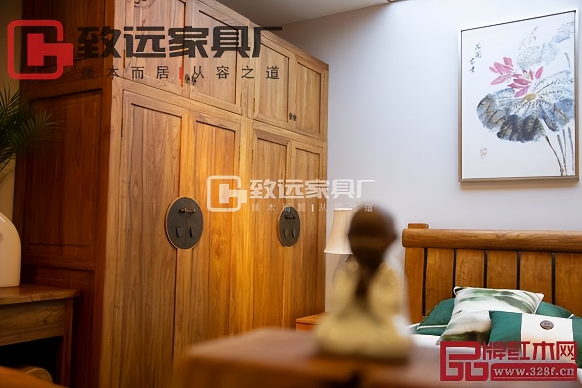 致远老榆木家具厂家直销,致远老榆木家具纯手工制作