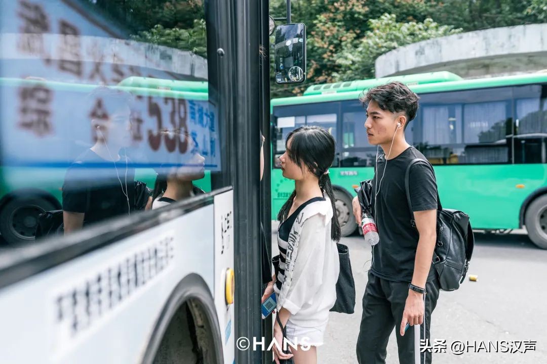 武汉大学生恋爱,武汉大学生谈恋爱的地方