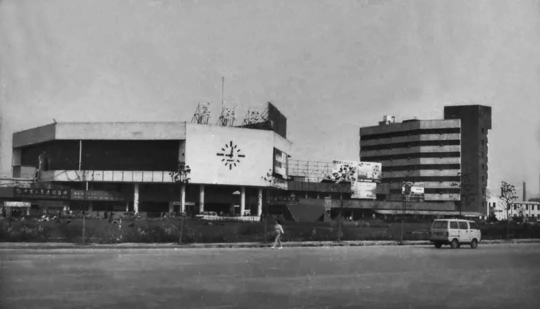 鑺滄箹鐏棬澶ф绾疄,鑺滄箹瑕佹渚︾牬绾疄