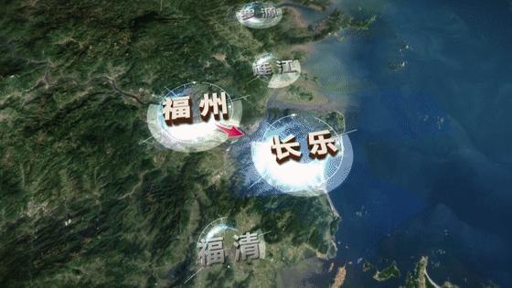 福州长乐怎么发展,2022年长乐会真正纳入福州六区吗