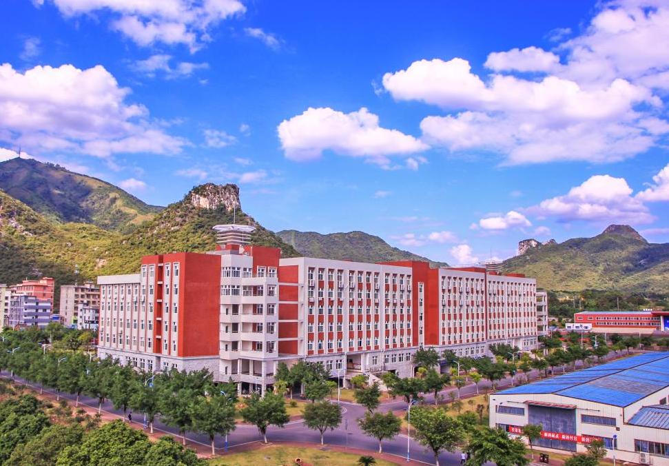 二本中最值得报考的三所高校,二本大学最好的专业排名榜