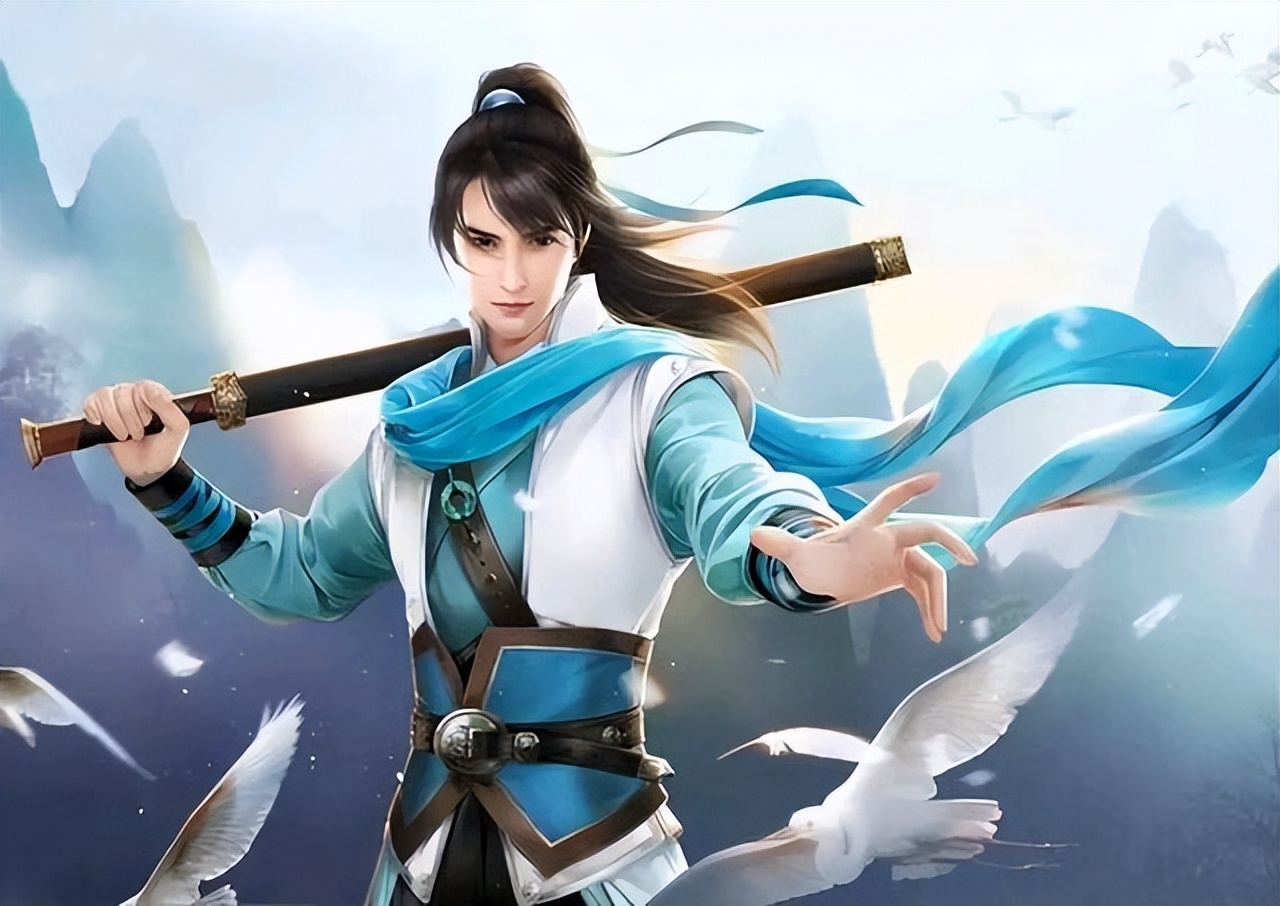 3本新完结小说,一本综漫无限流,一本都市生活,一本第四天灾流