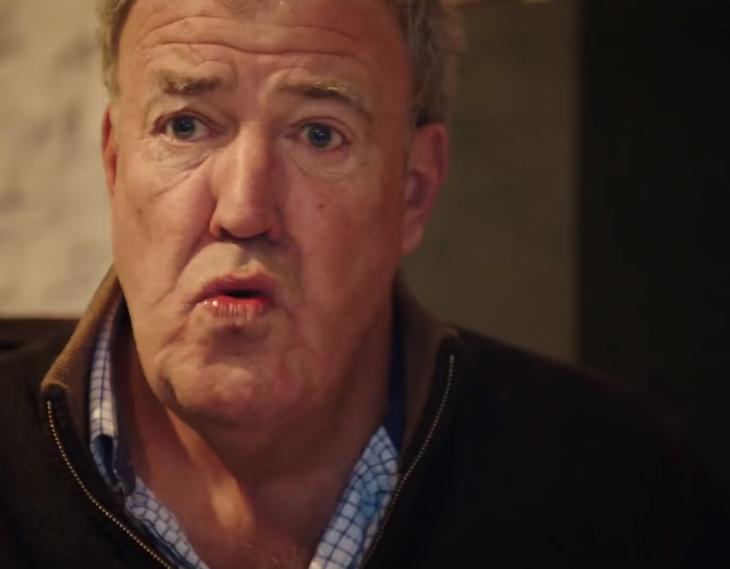 英国富豪农场纪录片,英国富豪农场主纪录片