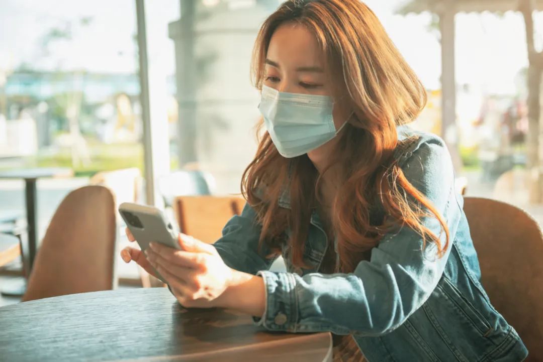 78岁老人、42天婴儿、癌症患者…高危群体的抗阳实录