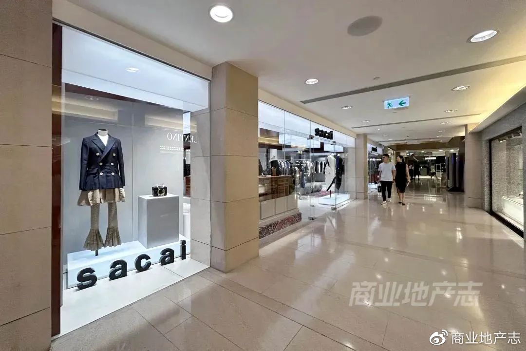 CRR杂谈|HK7日，我与7个香港商业人的深聊记录