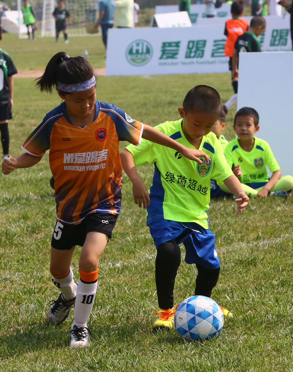 中国女子足球改革发展方案,2031年女足世界杯在哪里举行