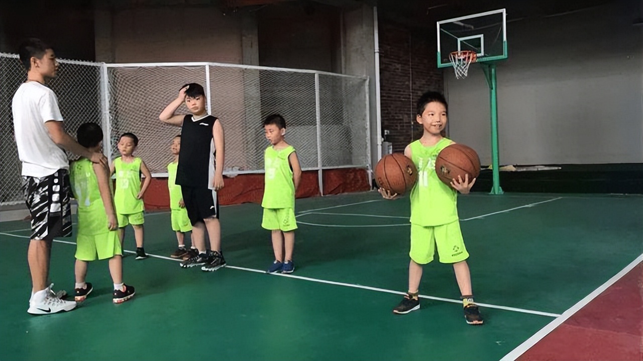 吃一顿等于吃7个“橡皮筋”，很多家长盲目喂，医生：尽量少吃