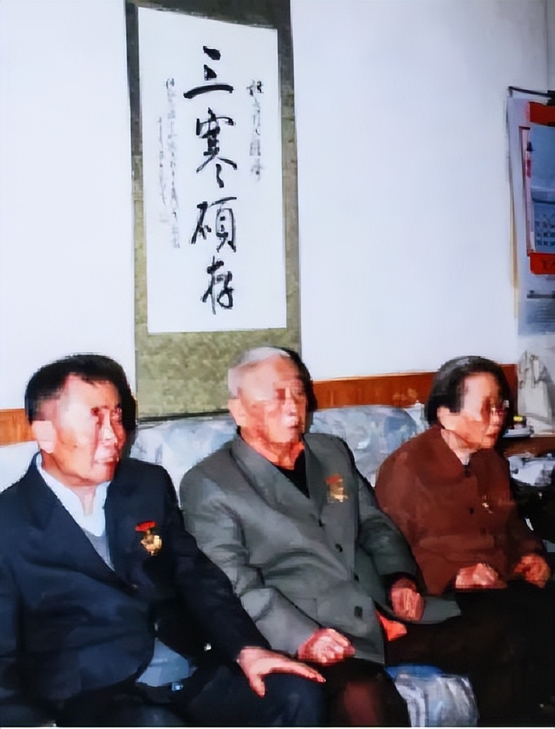 红色记忆衡水老白干,衡水老白干历史名酒