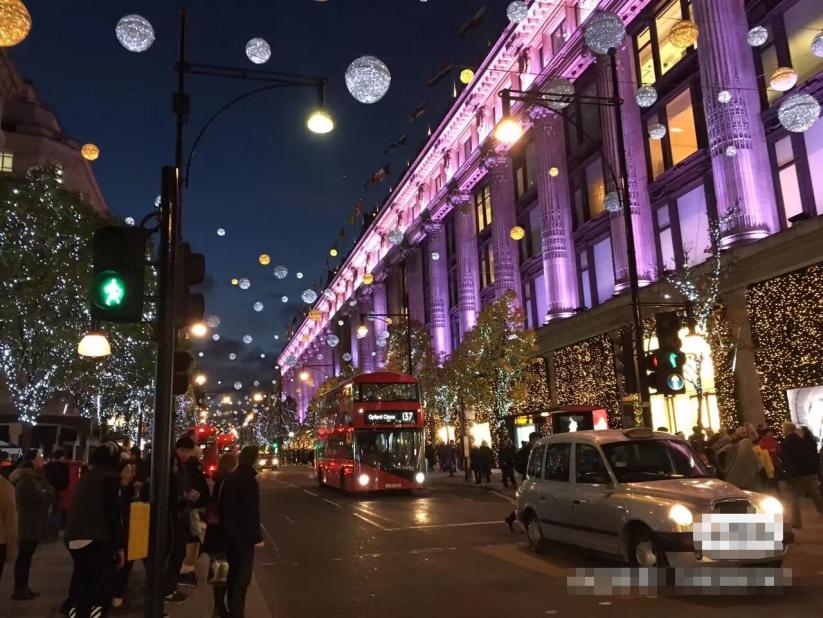 曼大录取中国学生大学名单,怎么申请曼大的本科