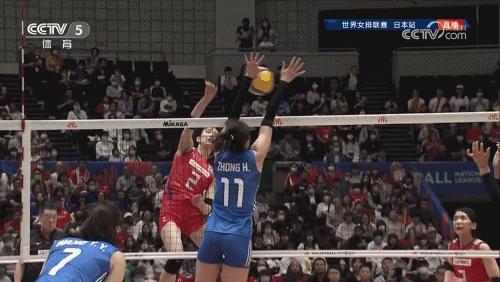 多项世界级精彩赛事燃情夏日，中央广播电视总台聚合高度关注