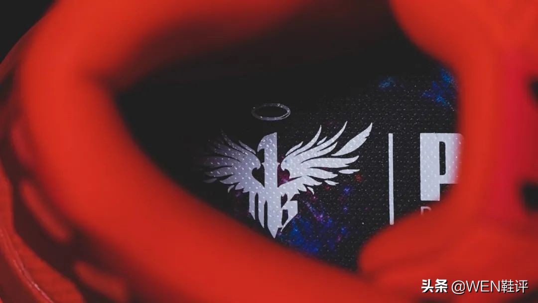 2021年度球星签名鞋推荐,nike球星签名鞋实战性能最好的