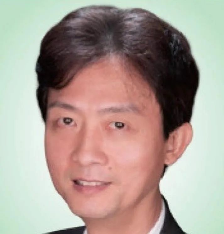 香港珠宝大王卢仲辉坠崖视频,香港珠宝大王卢仲辉坠崖身亡