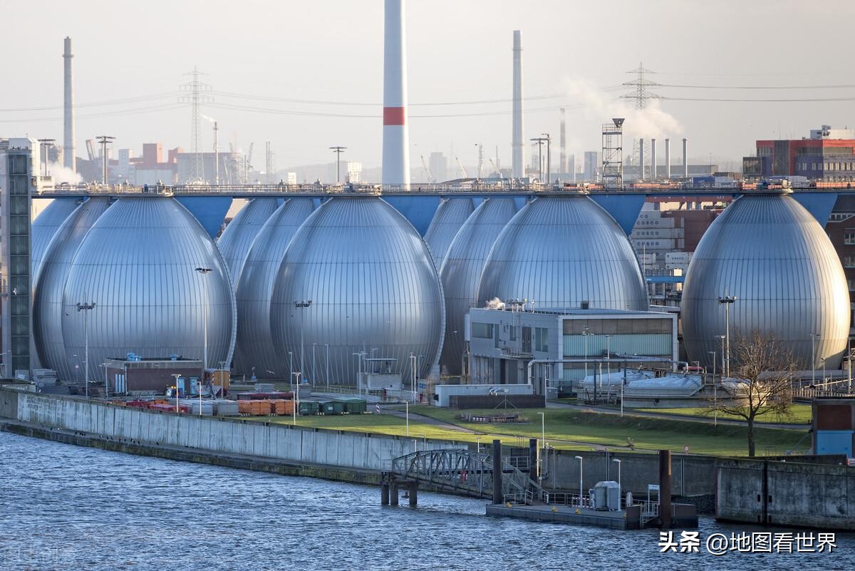 国家趣谈74：2022年世界杯参赛国——沙特阿拉伯是什么样的国家？