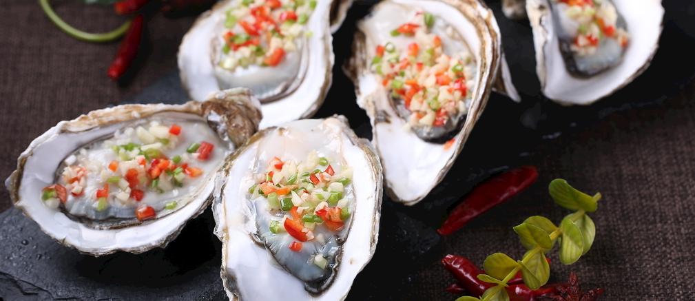 诗中溢出东坡味！海口邀您来尝鲜！