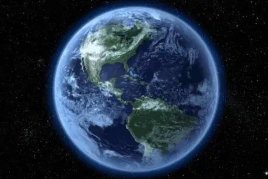 大海有多可怕视频,大海最危险的是什么