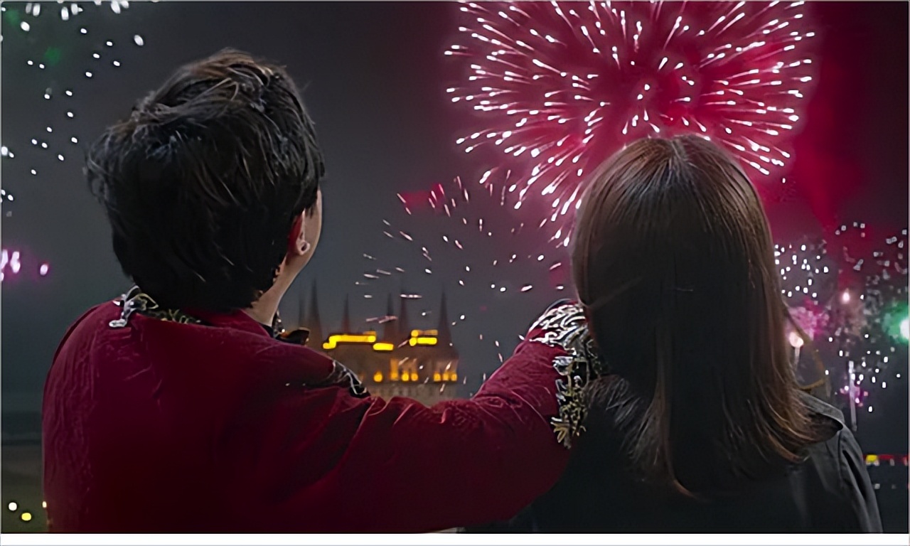 一个女人的婚姻悲惨经历,女人残酷的婚姻现状