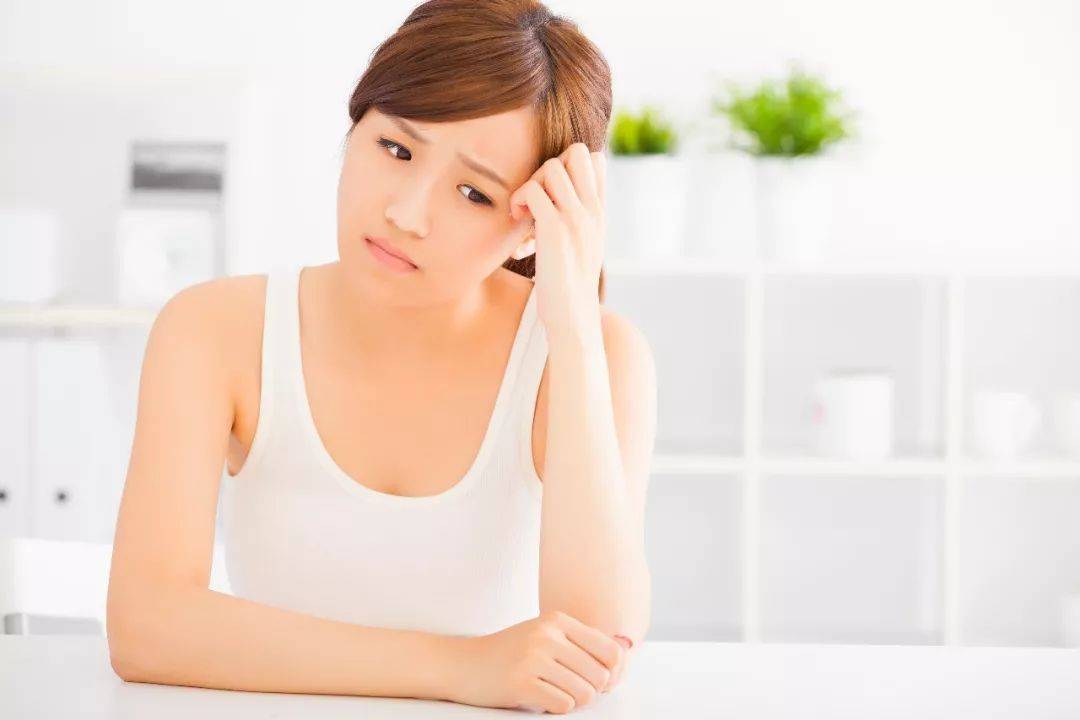 第一次夫妻生活一定会流血？处女膜到底有啥作用？科普解释来了