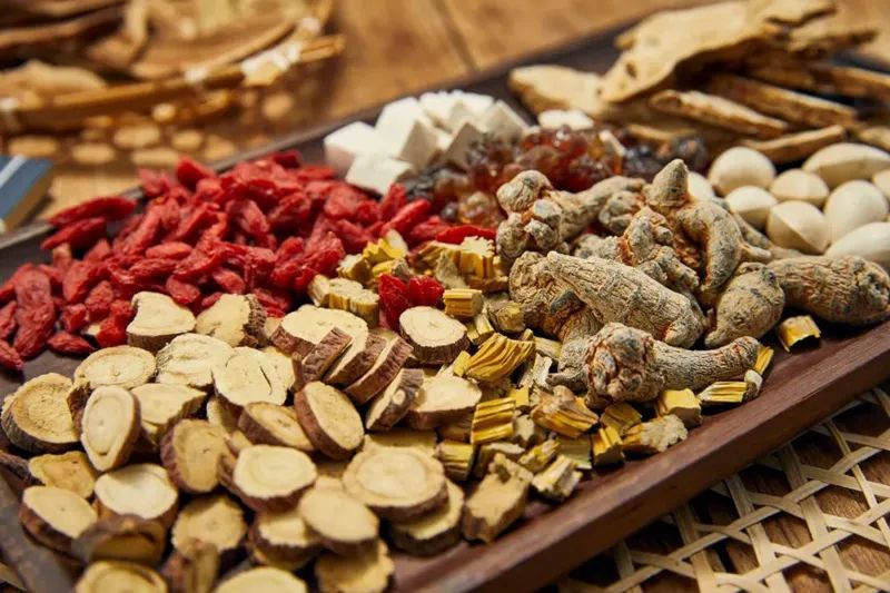 癌症患者长期失眠会有什么症状,癌症患者严重失眠怎么办