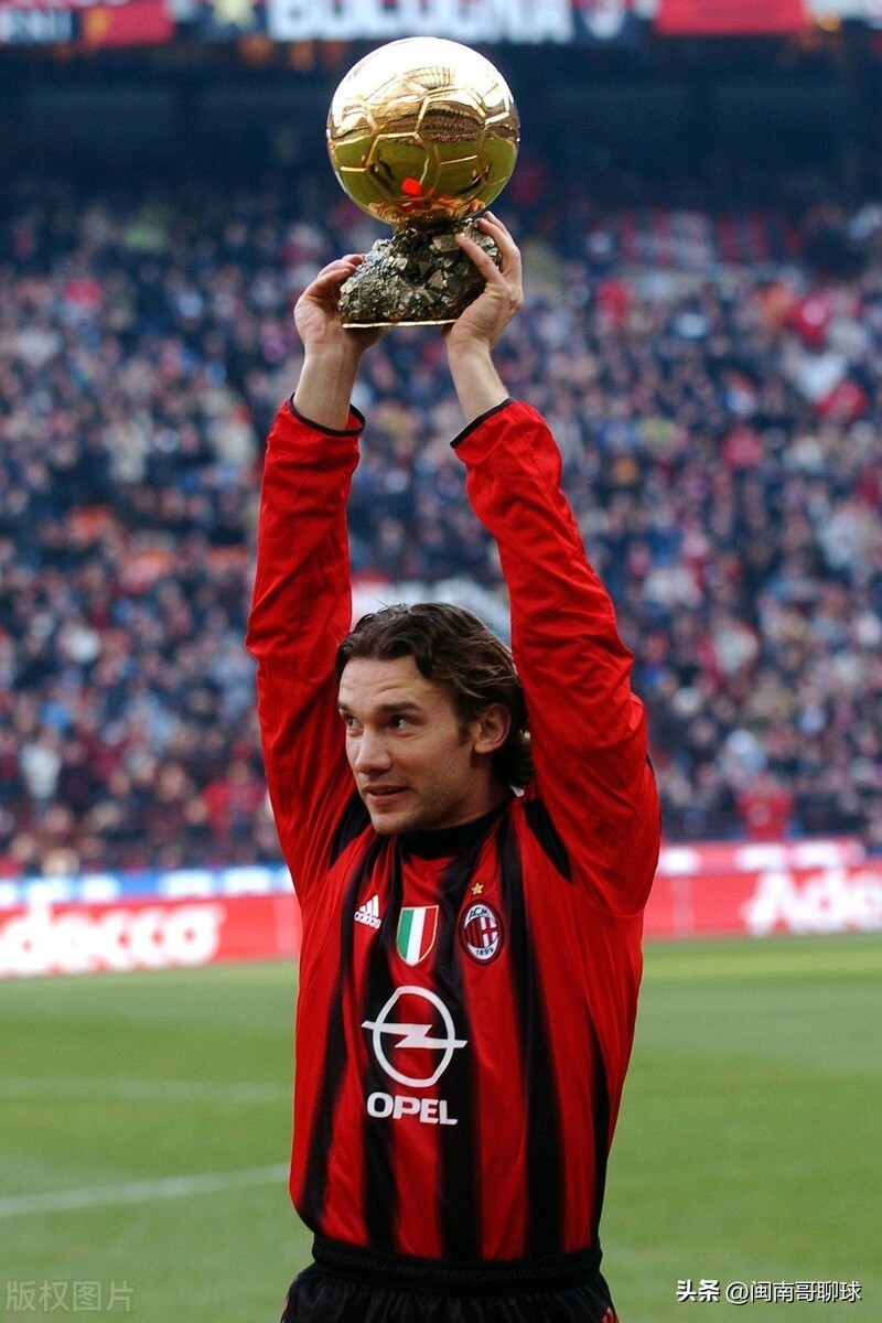 梅罗欧冠纪录,劳尔欧洲杯进球纪录最新