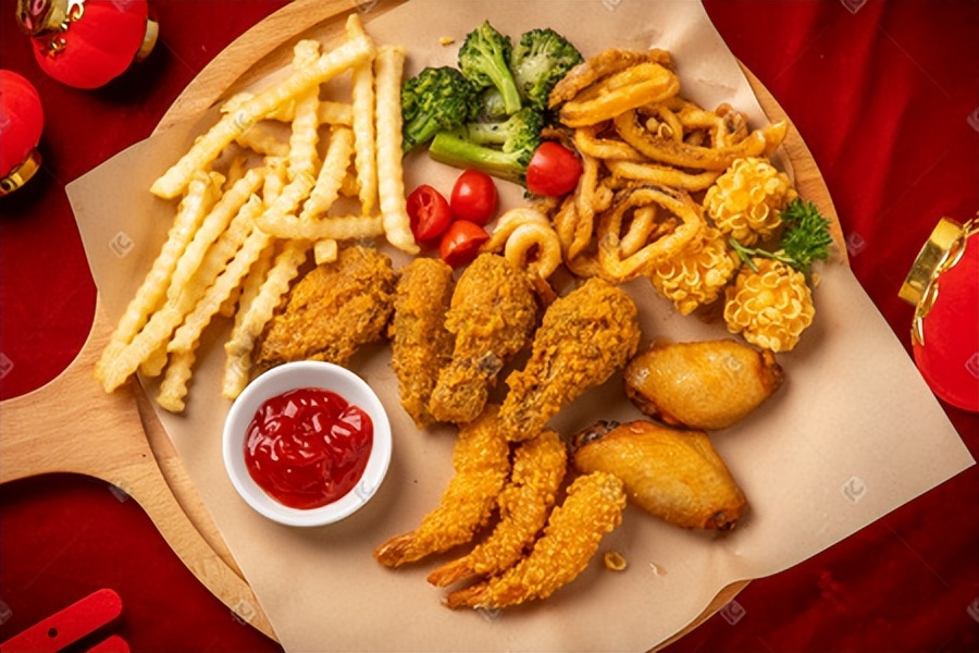 17岁女孩被警示,17岁早熟长高的科学方法