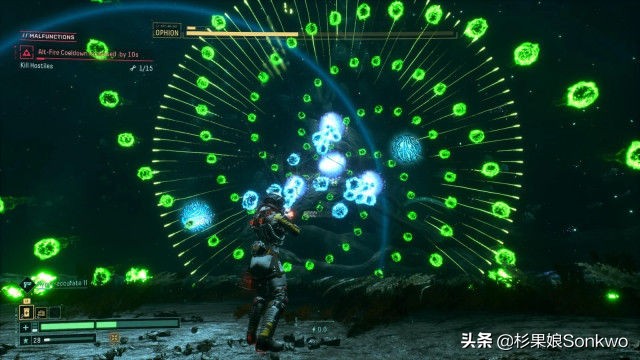 2022年最好玩的ps5 (2021年度最佳ps5)