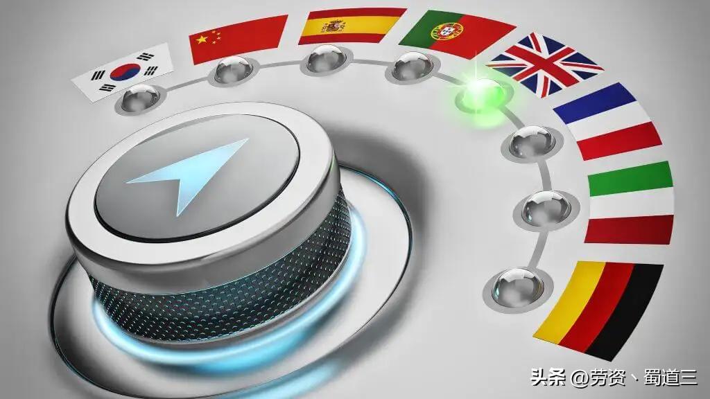 mkv与mp4,mkv和mp4文件大小比较