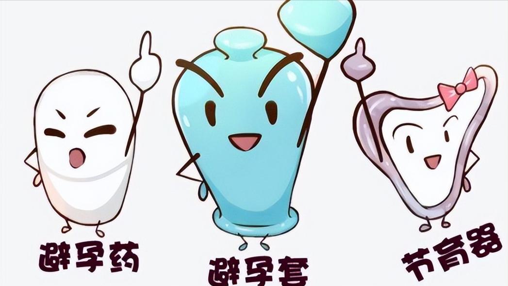 宫外孕都是有什么状况,宫外孕是怎么回事严重吗