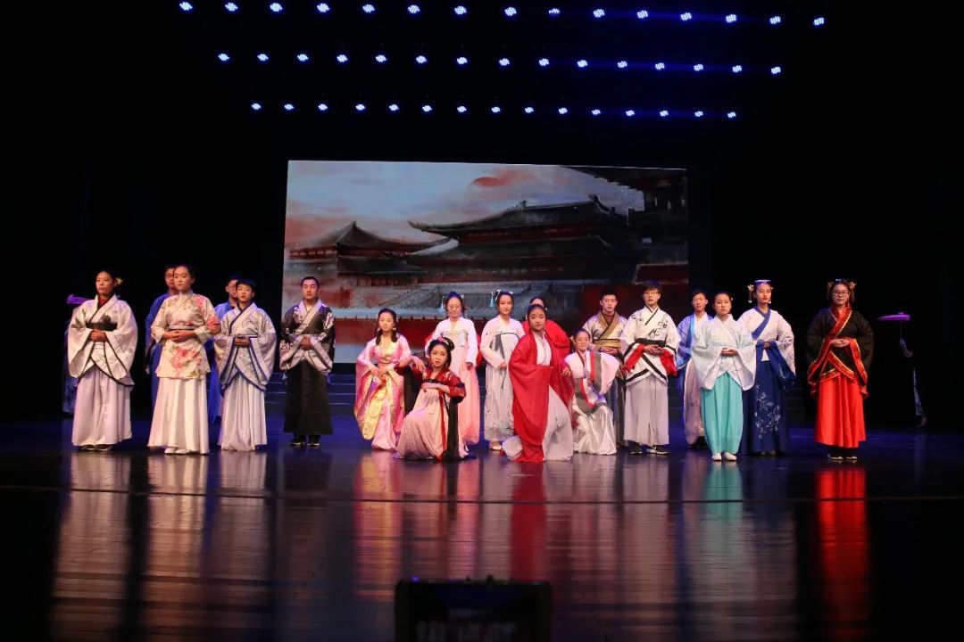 太原市第三十中学,太原市迎泽区三十九中学