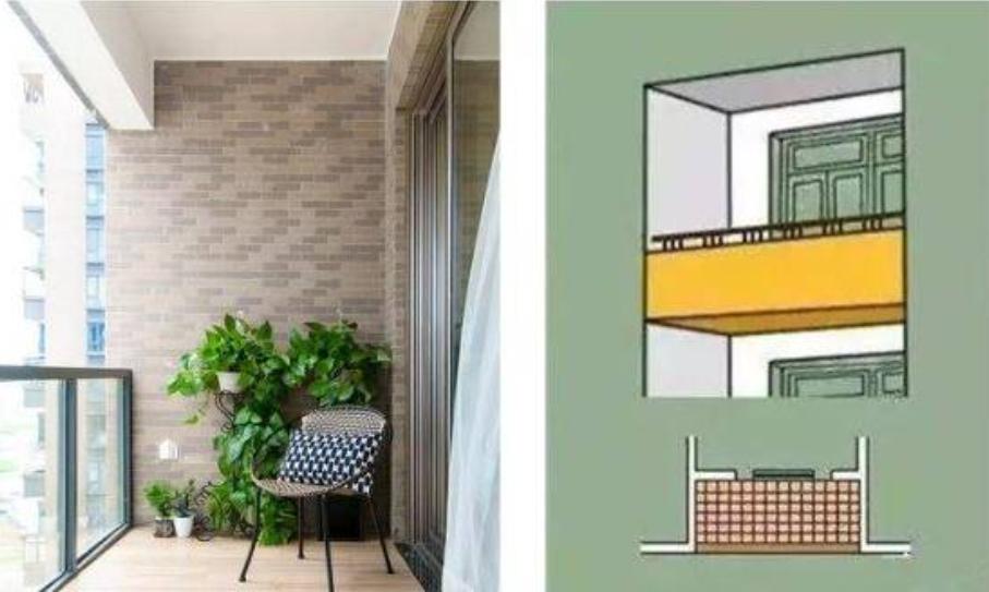 10w买来的3㎡，因为物业，全打水漂了