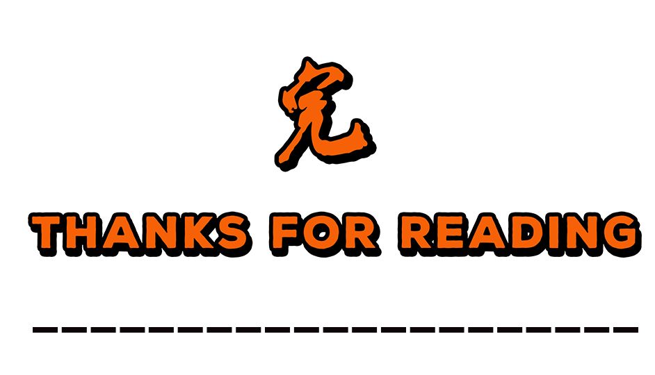 三亚东北话怎么说,三亚停车场东北方言标语