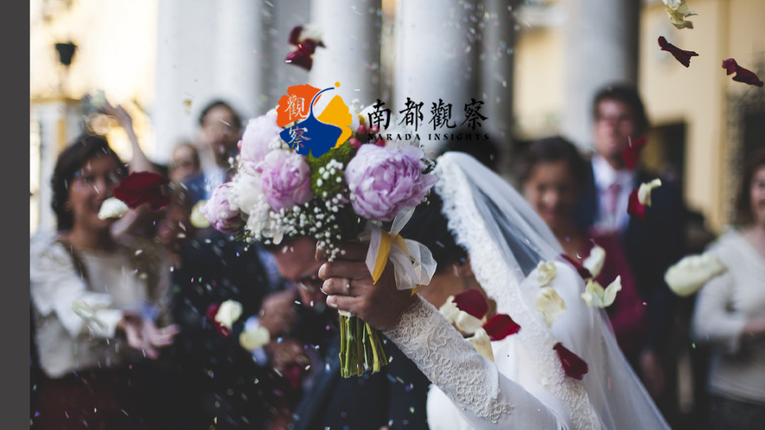 520送女朋友什么礼物合适,520没有给女朋友送礼物该怎么说