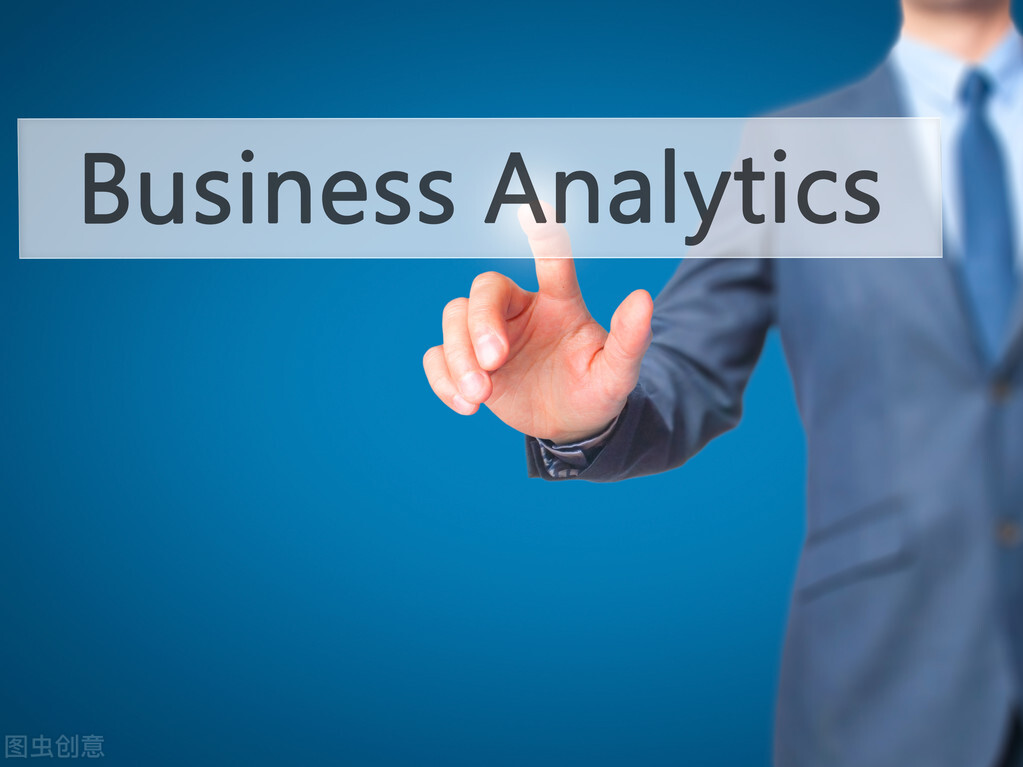 市场温和反弹行情,市场反弹企稳了吗