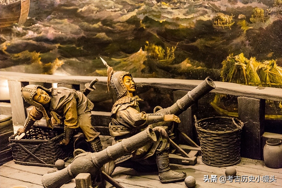 明朝王直个人资料,明朝徽州王直简历