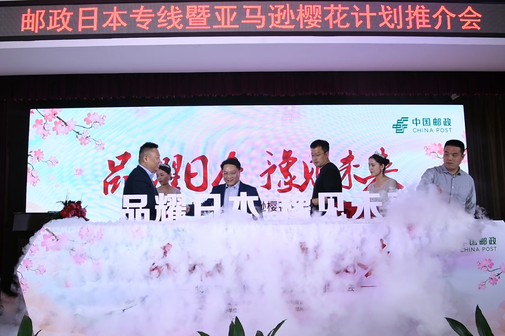 国际跨境包裹,国际快递极速快递