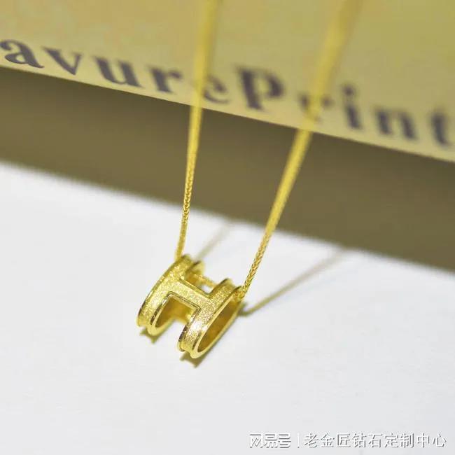 带你了解黄金小知识,黄金科普简单常识