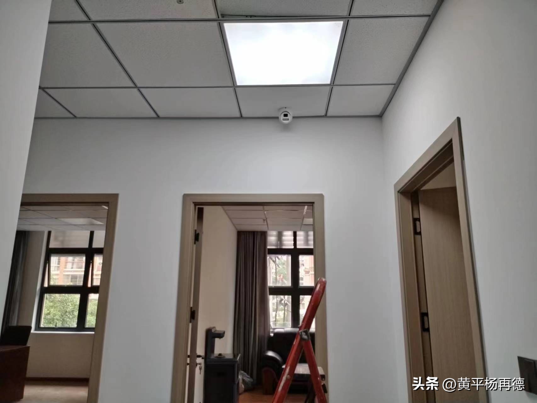 保修期内摄像头维修免费吗,电信摄像头坏了找人维修要钱吗