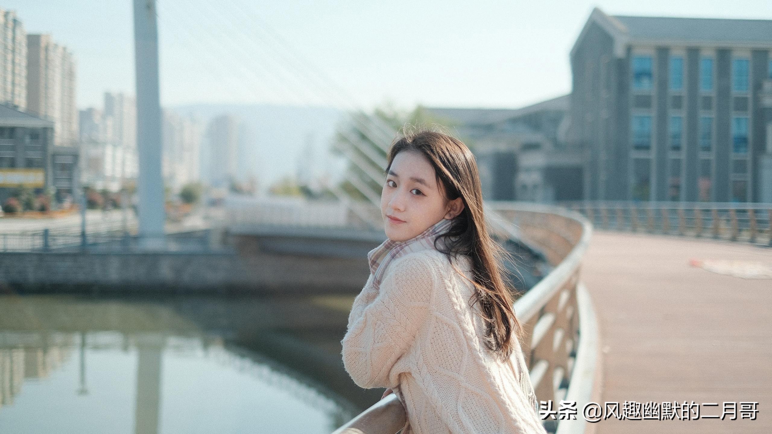 适合送的礼物清单,实用礼物清单送给你