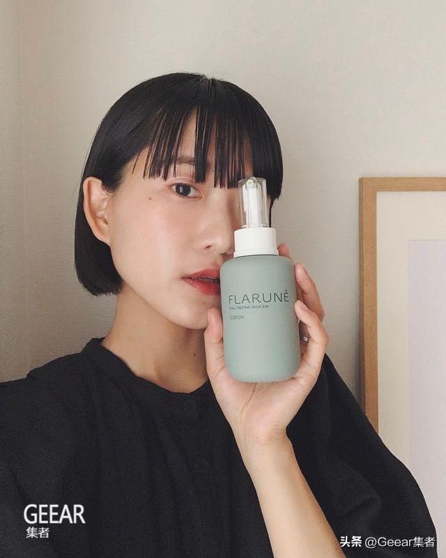 眼纹严重怎么办才能恢复,眼纹严重怎么办才能恢复正常